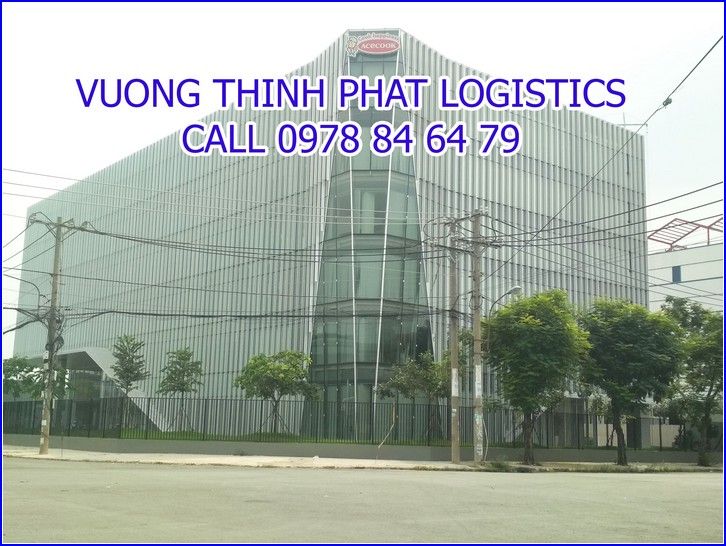 CHO THUÊ GẤP NHÀ XƯỞNG 2.100M2 ĐƯỜNG LỚN GẦN QUỐC LỘ 1A, BÀ ĐIỂM, HÓC MÔN, GIÁ CẠNH TRANH KHU VỰC